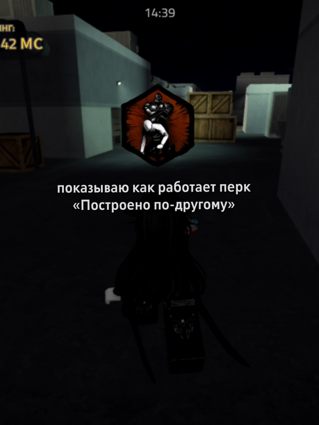 @𝔖𝔥𝔞𝔡𝔬𝔴