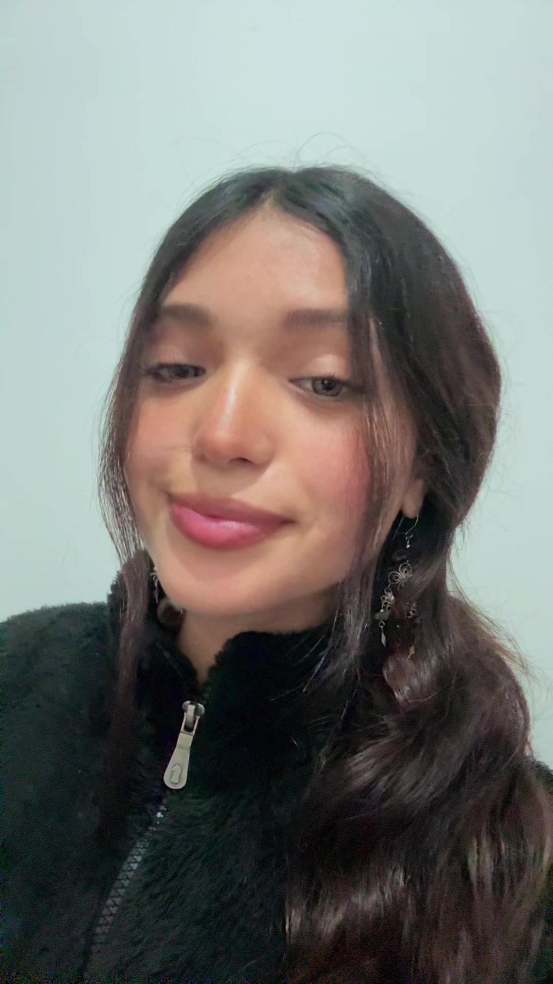 @N