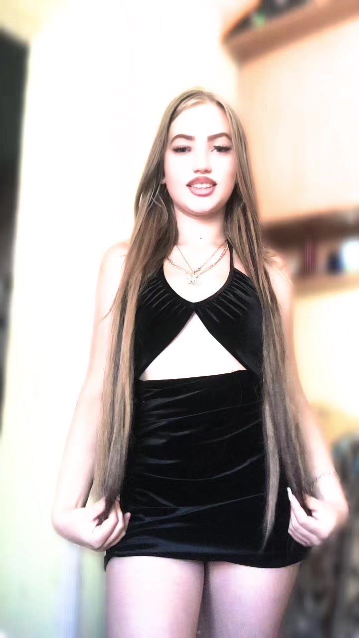 @🌸†𝕬𝖓𝖓𝖆 𝕸𝖊𝖑𝖎𝖘𝖆†🌸