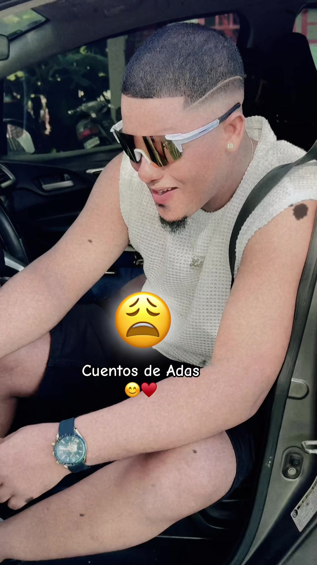 @@sofok_elprecioso😊 DJ🥃🎤🔥