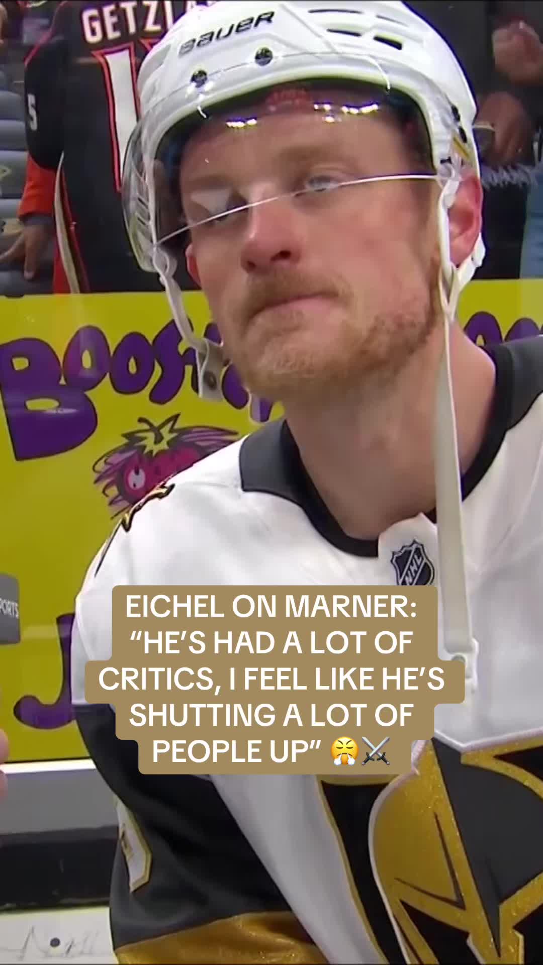 @BR_OpenIce