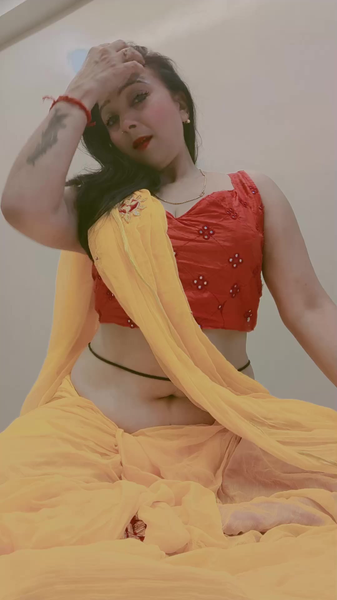 @KiranSaraf