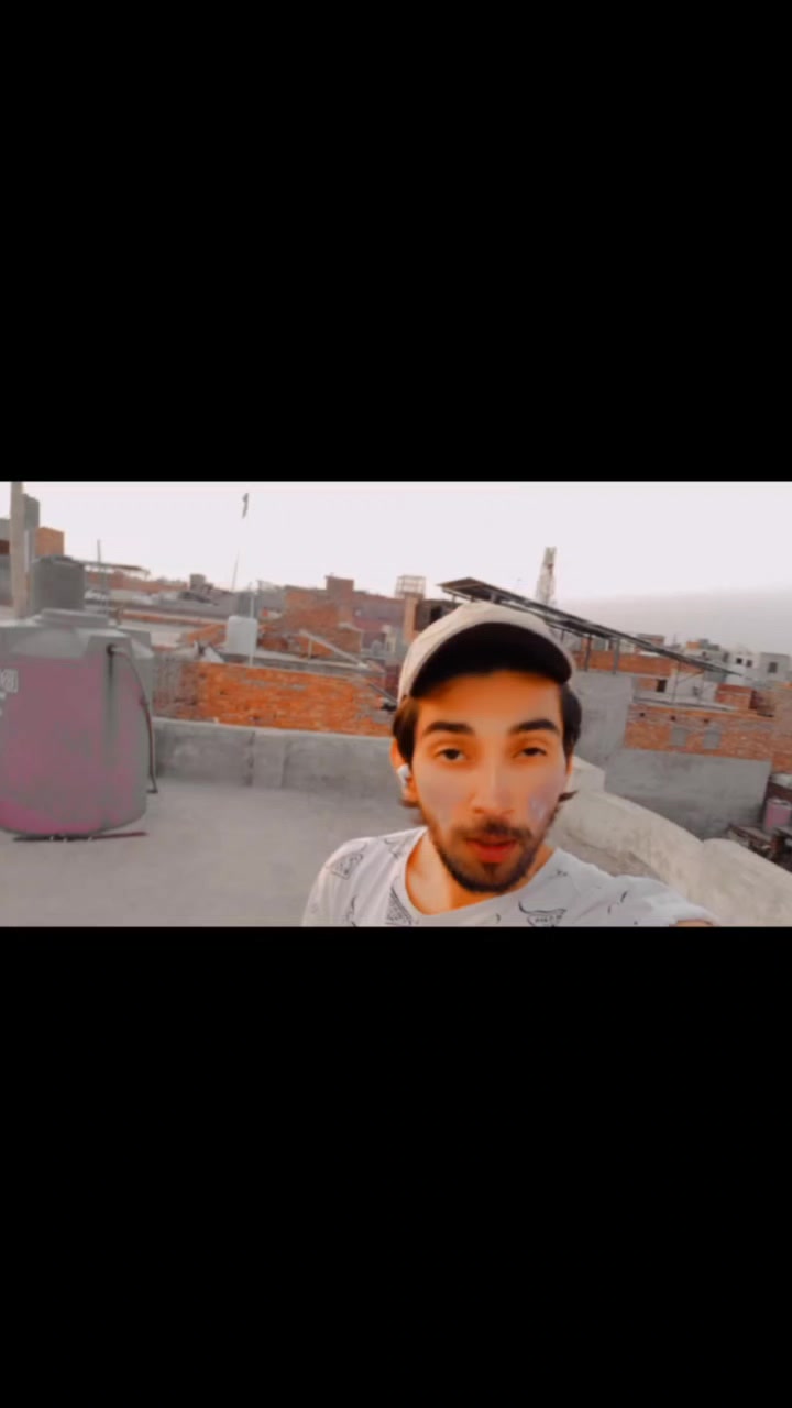 @🦁شیر_دا_پتر🫅(لاہوریا)👑