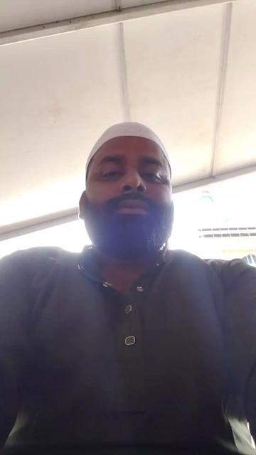 @N.A. raju