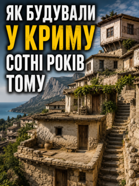 @voxorium_ua