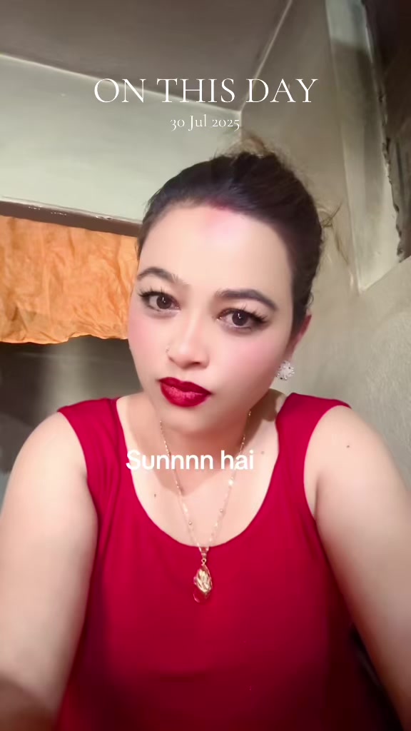 @Rama Khadka