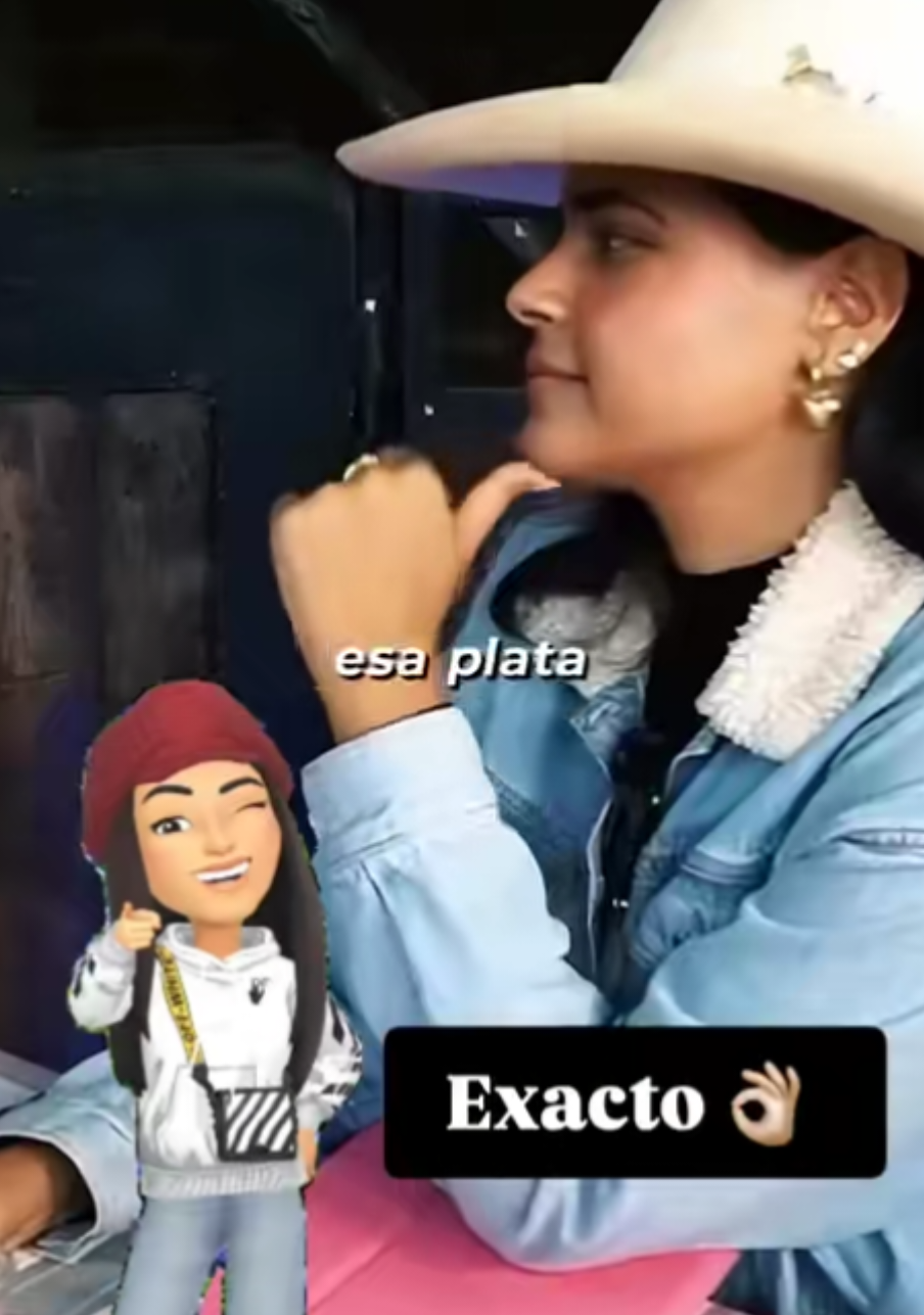 @GuerreraWanka0317