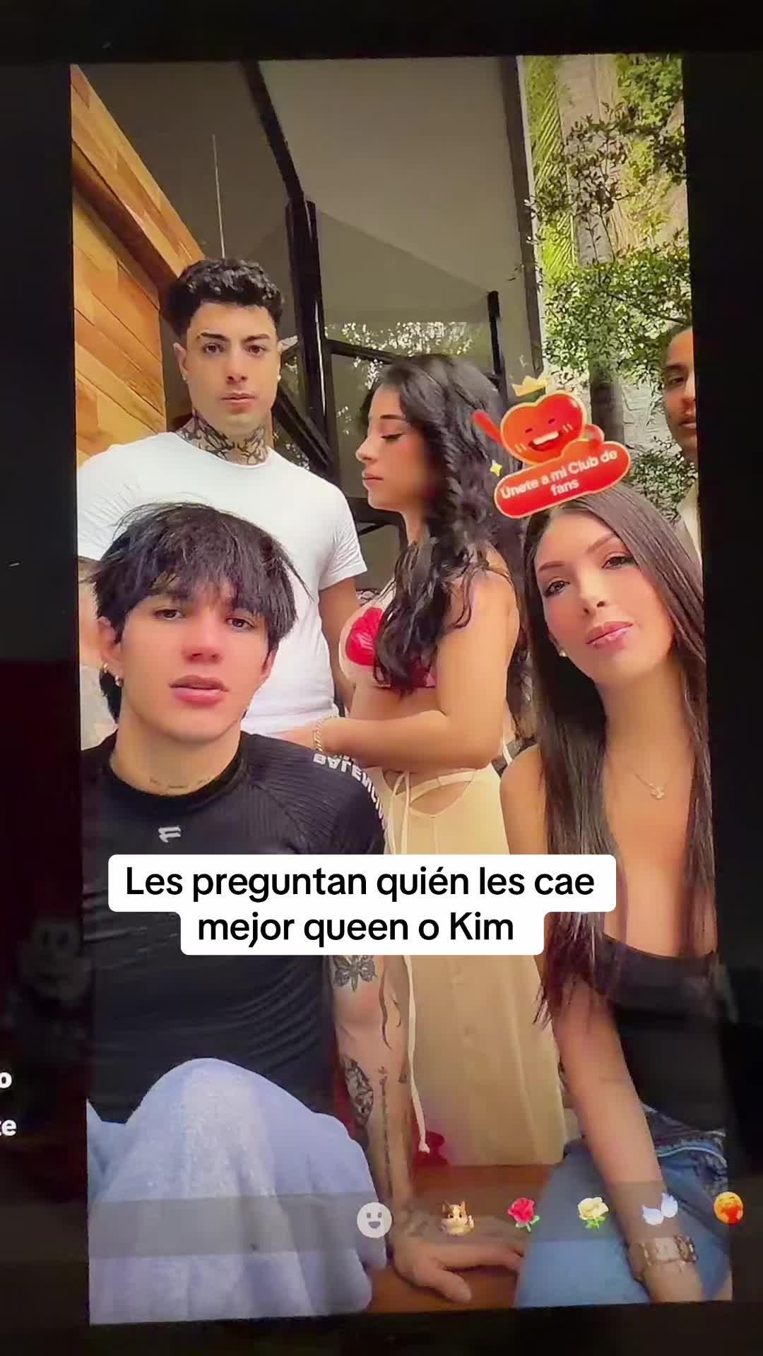 @MamaDeAlanah🎀🩷