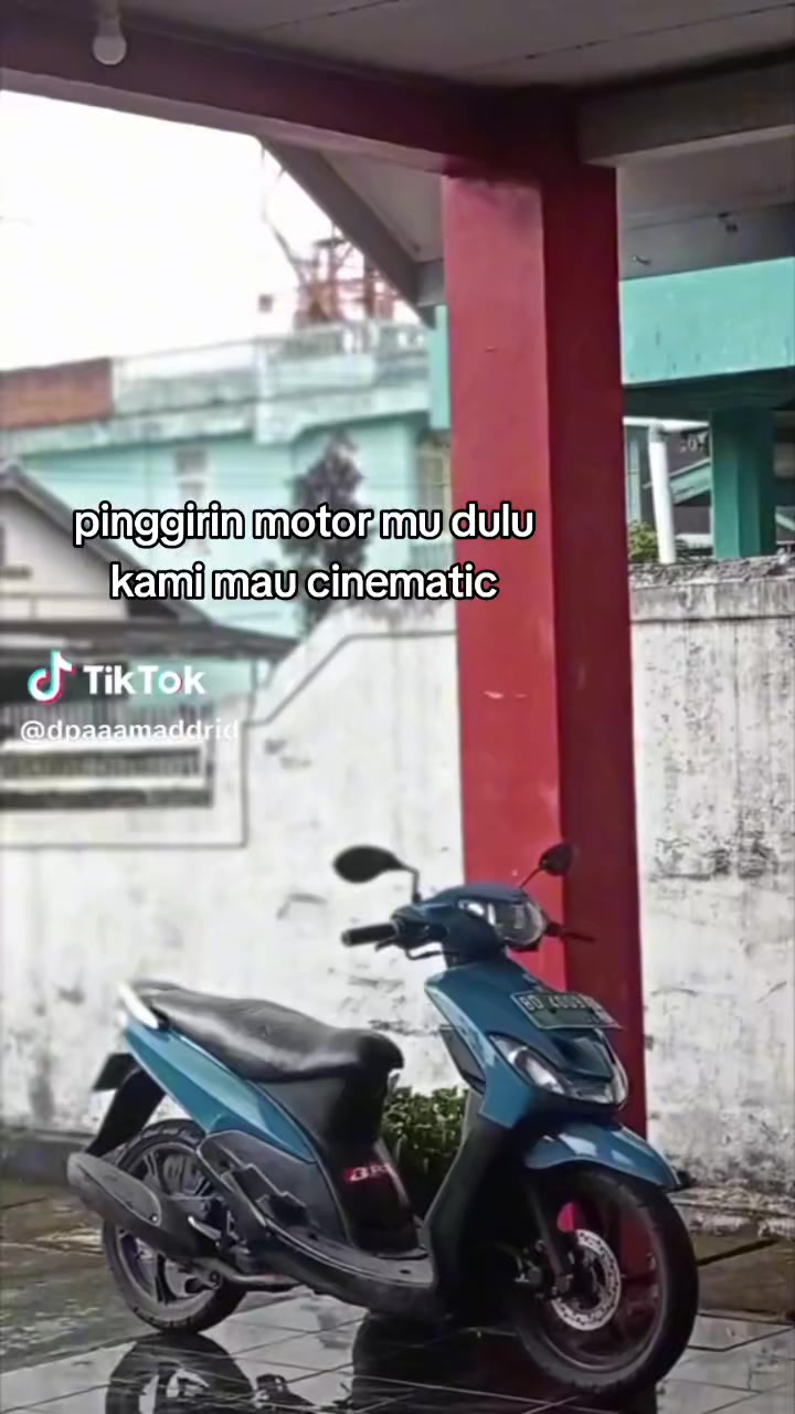 @dapzzzz🇻🇳
