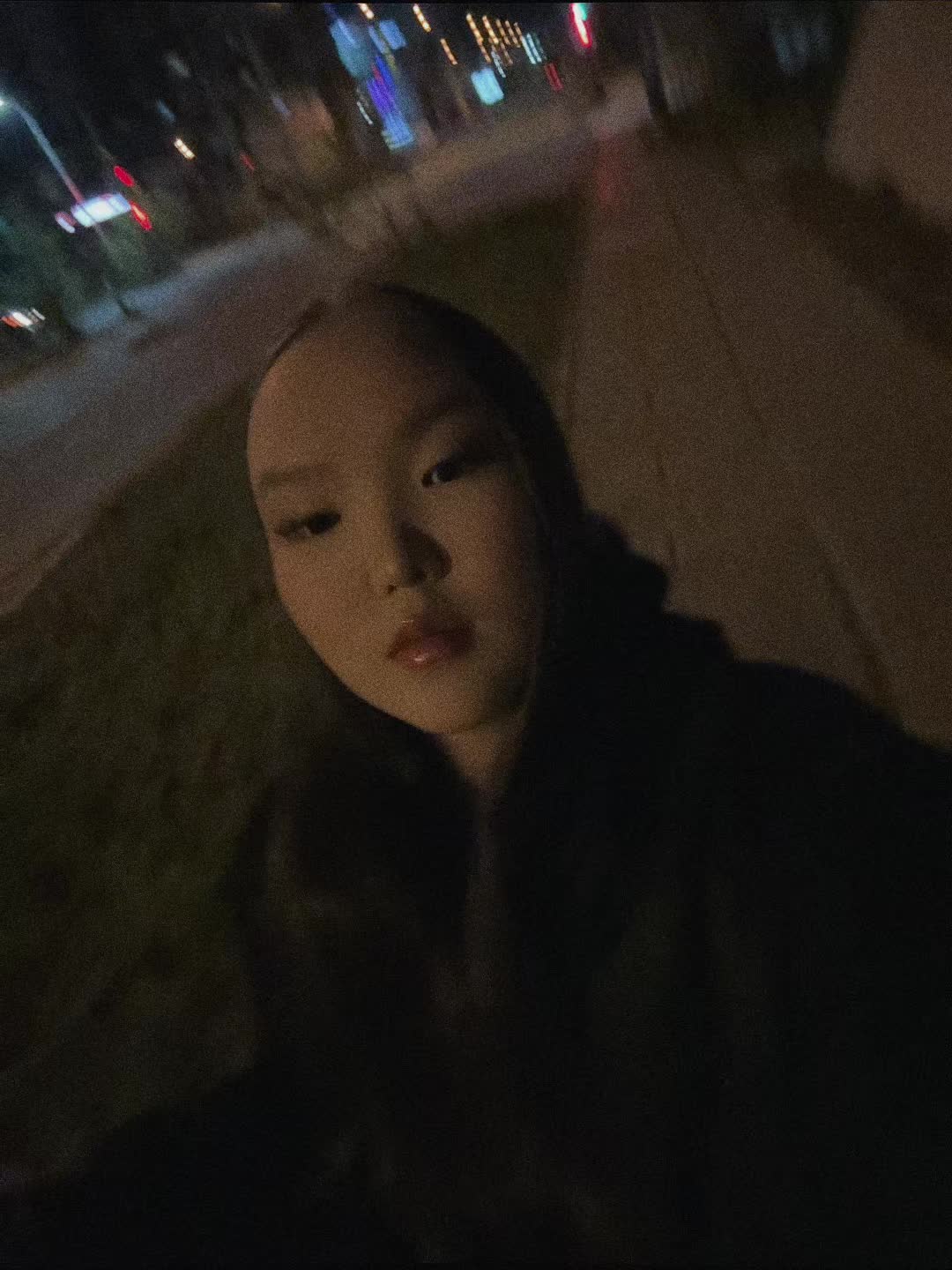 @gujfey