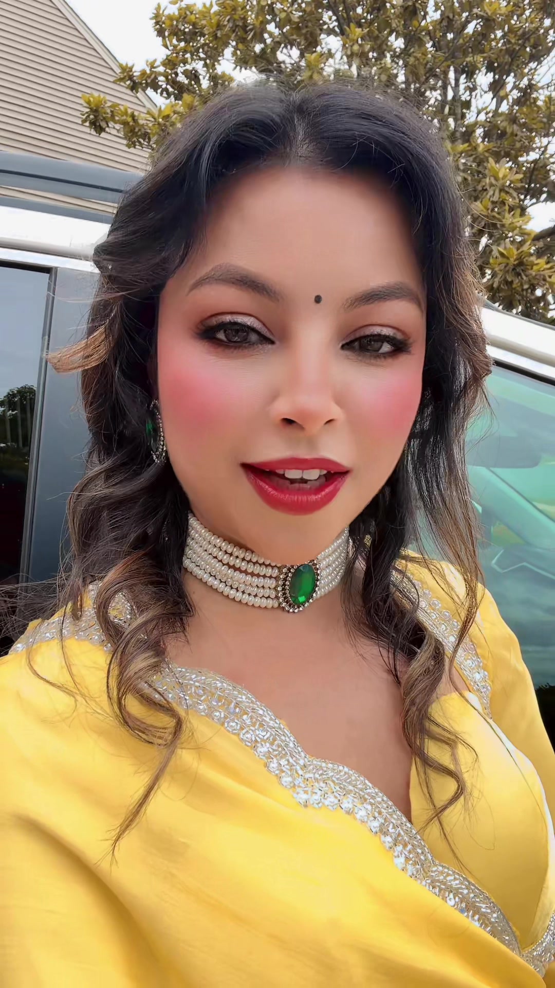 @Sabina Thapaliya