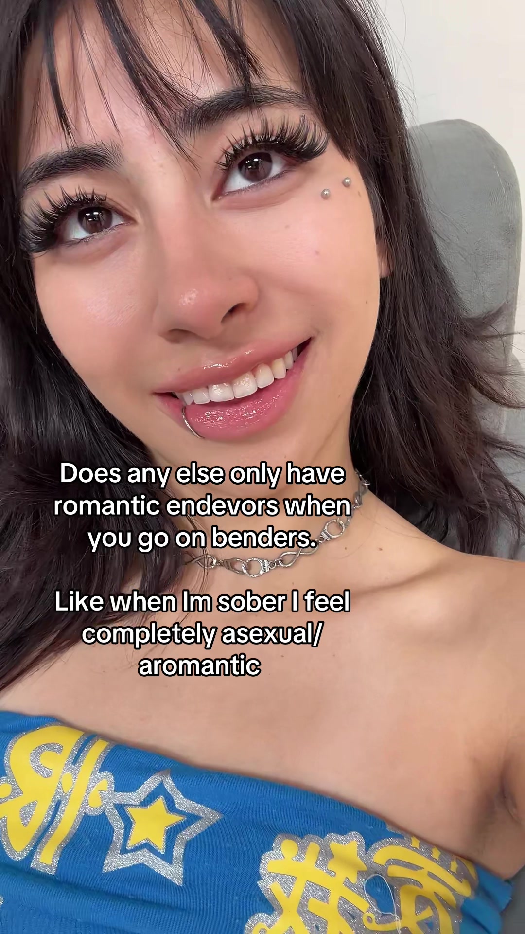 @bryanasosa