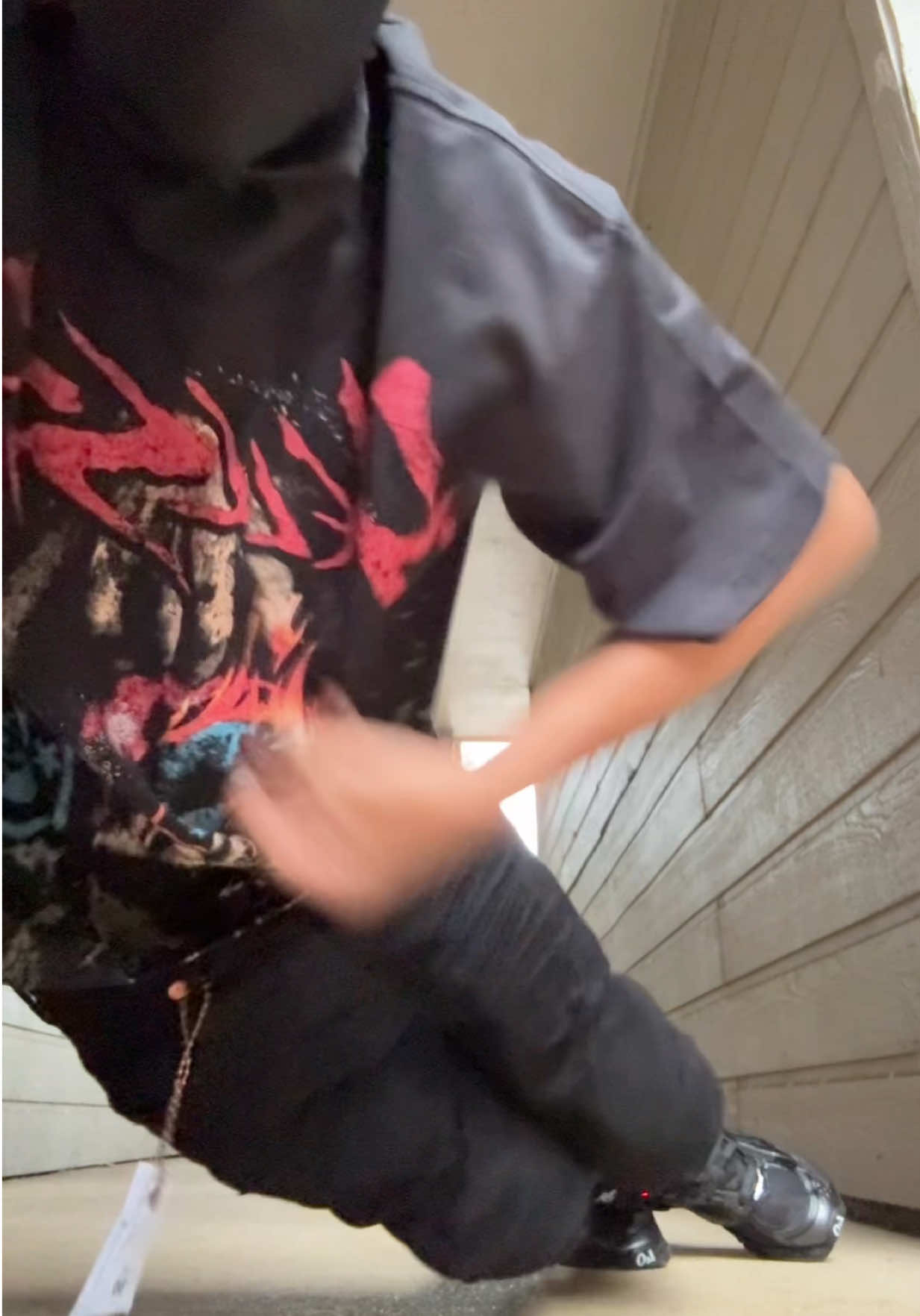 @DAVICITOX