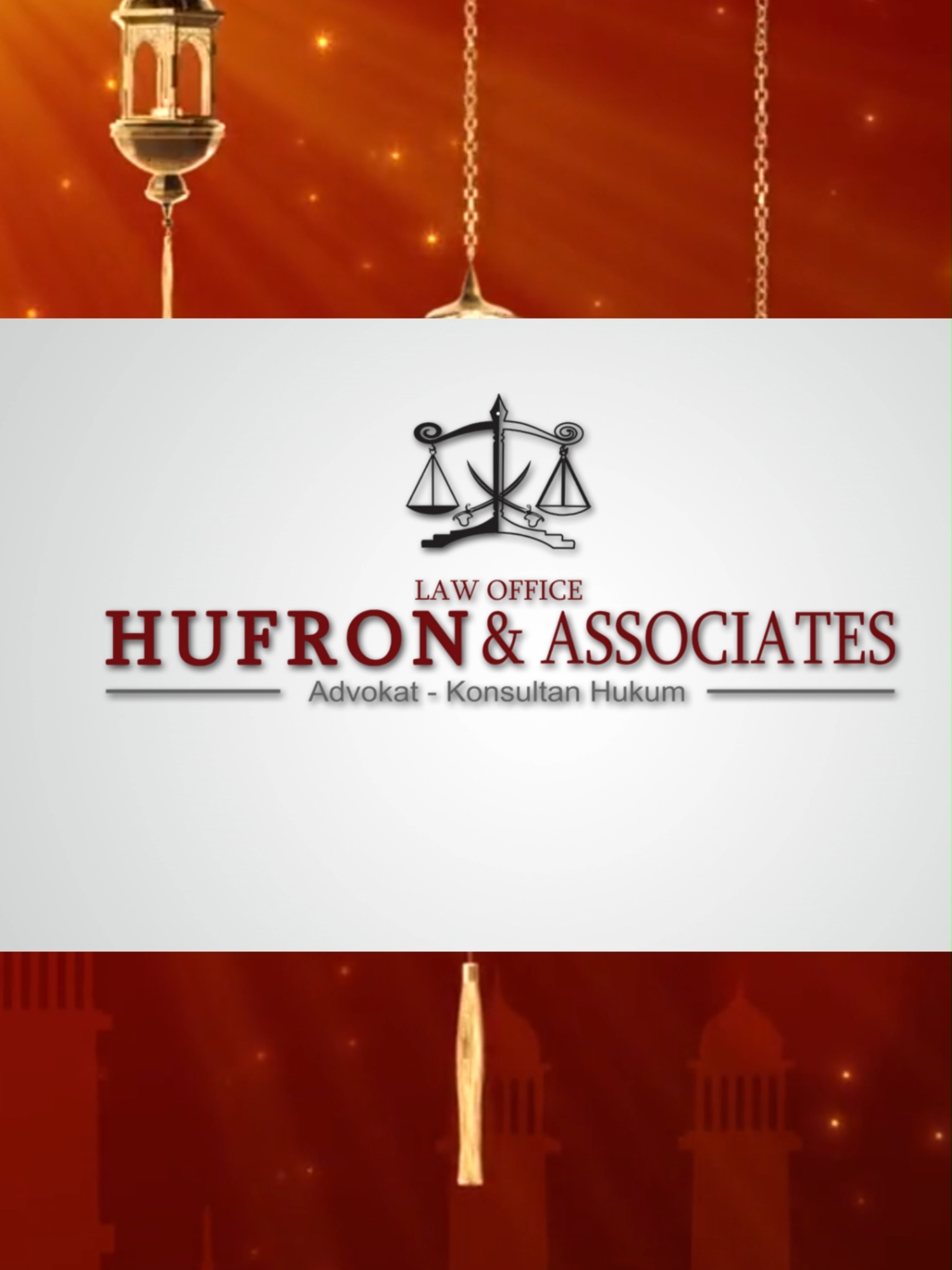 @hufron.emhuf.my