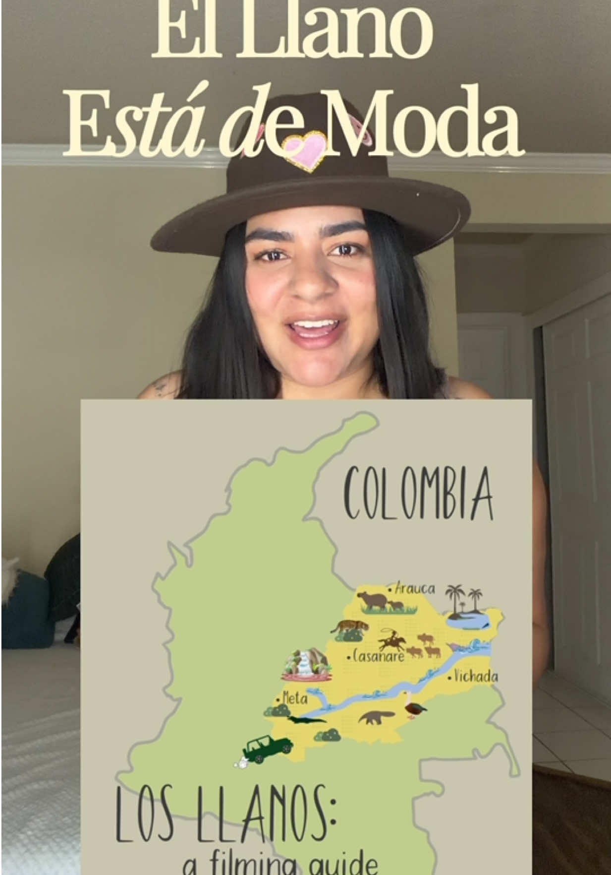 @Carolina Garzon🦋
