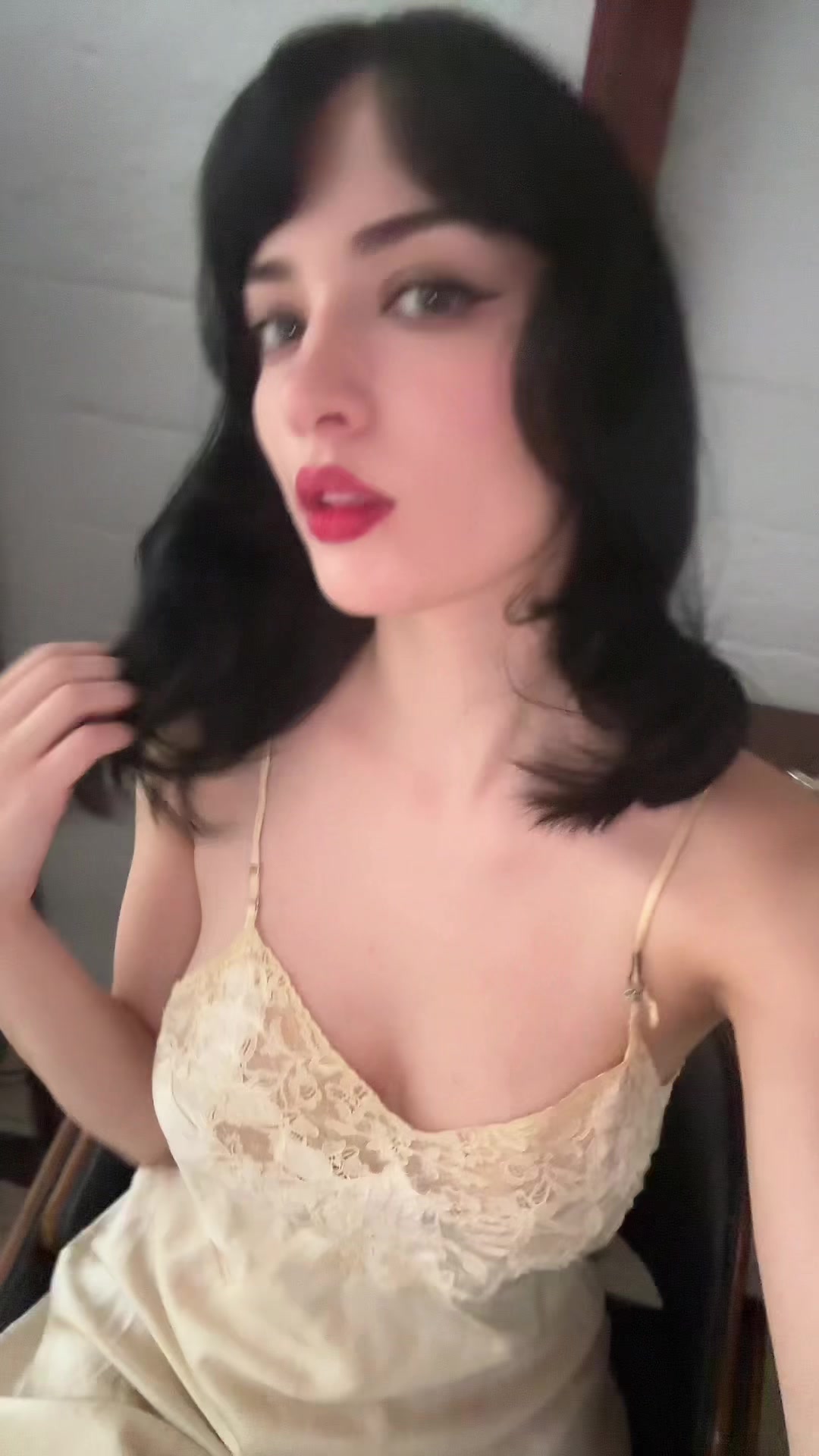 @Lila Rose