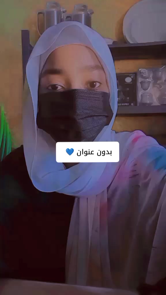 @🕊 🎀 𝑀𝒾𝒽𝒶𝒹 🎀 🕊