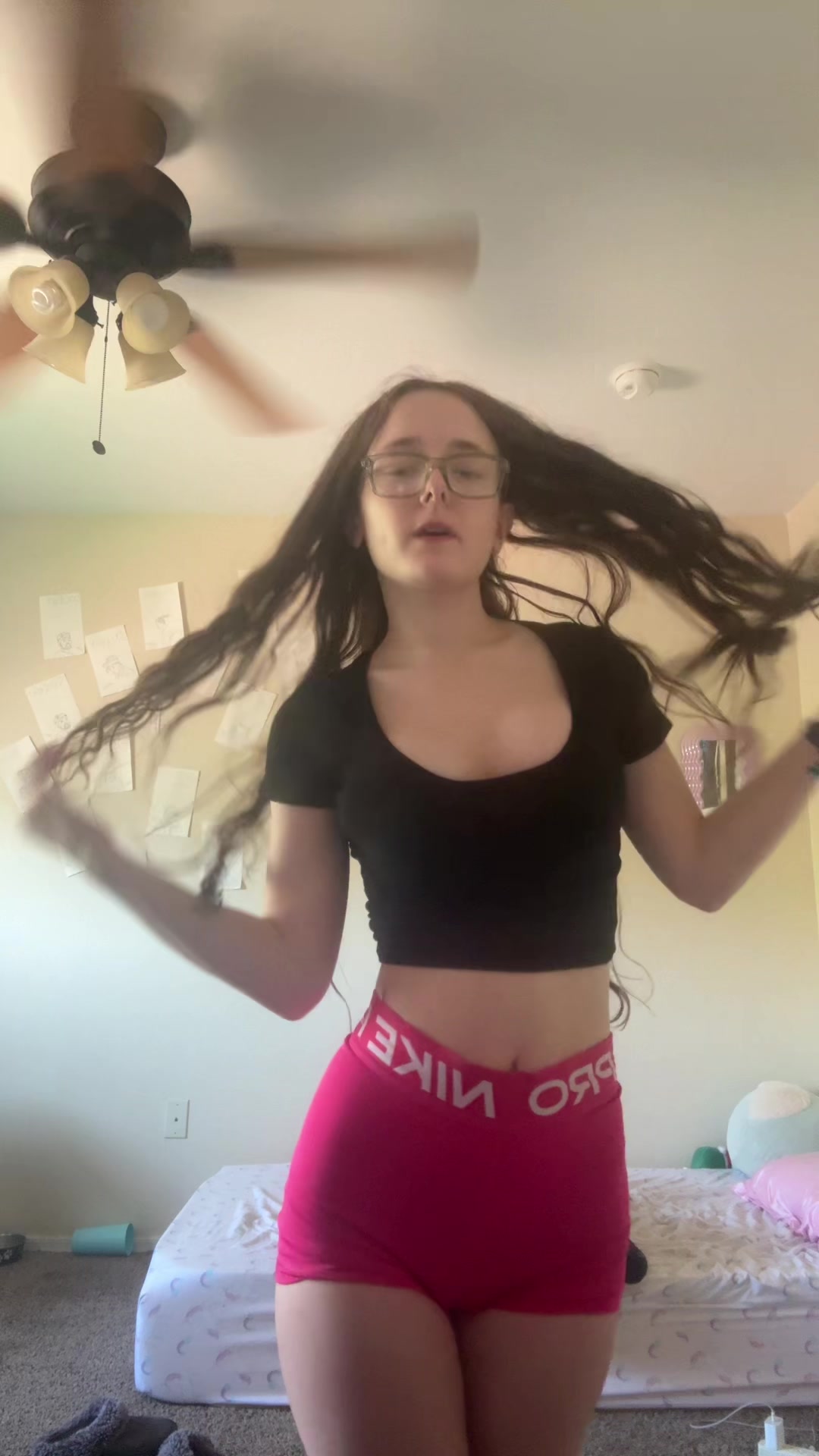 @jaymecastle21