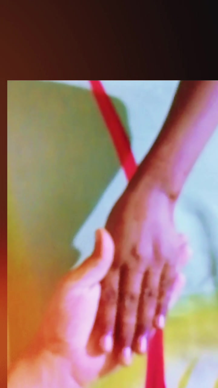 @বাবার রাজকন্যা ❤️
