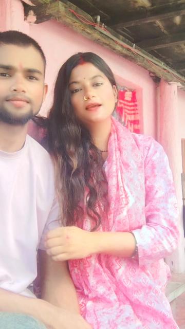 @laxmi poddar