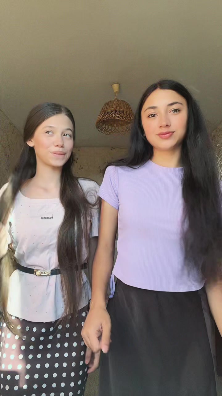 @Дашулька💋