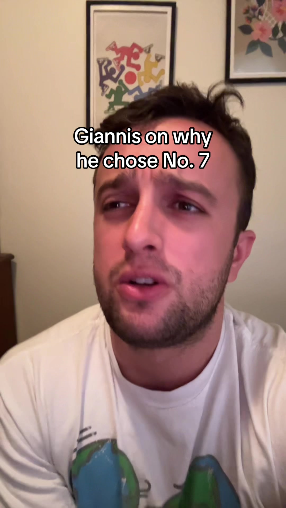 @nbaskitguy