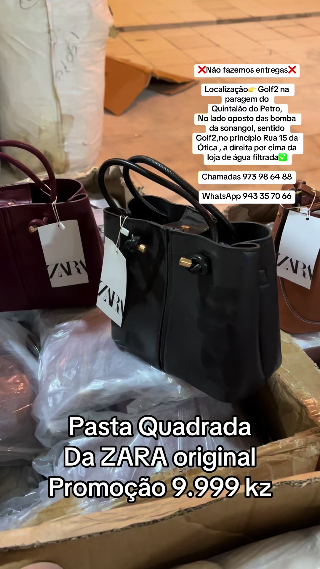 @Casa Das Novidades