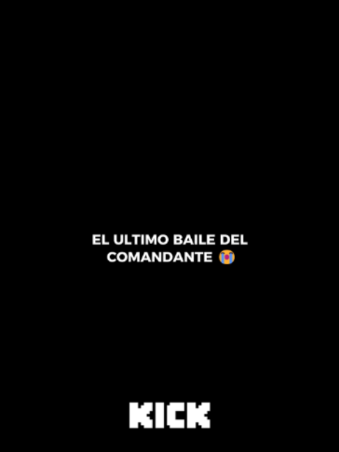 @luciclipsss