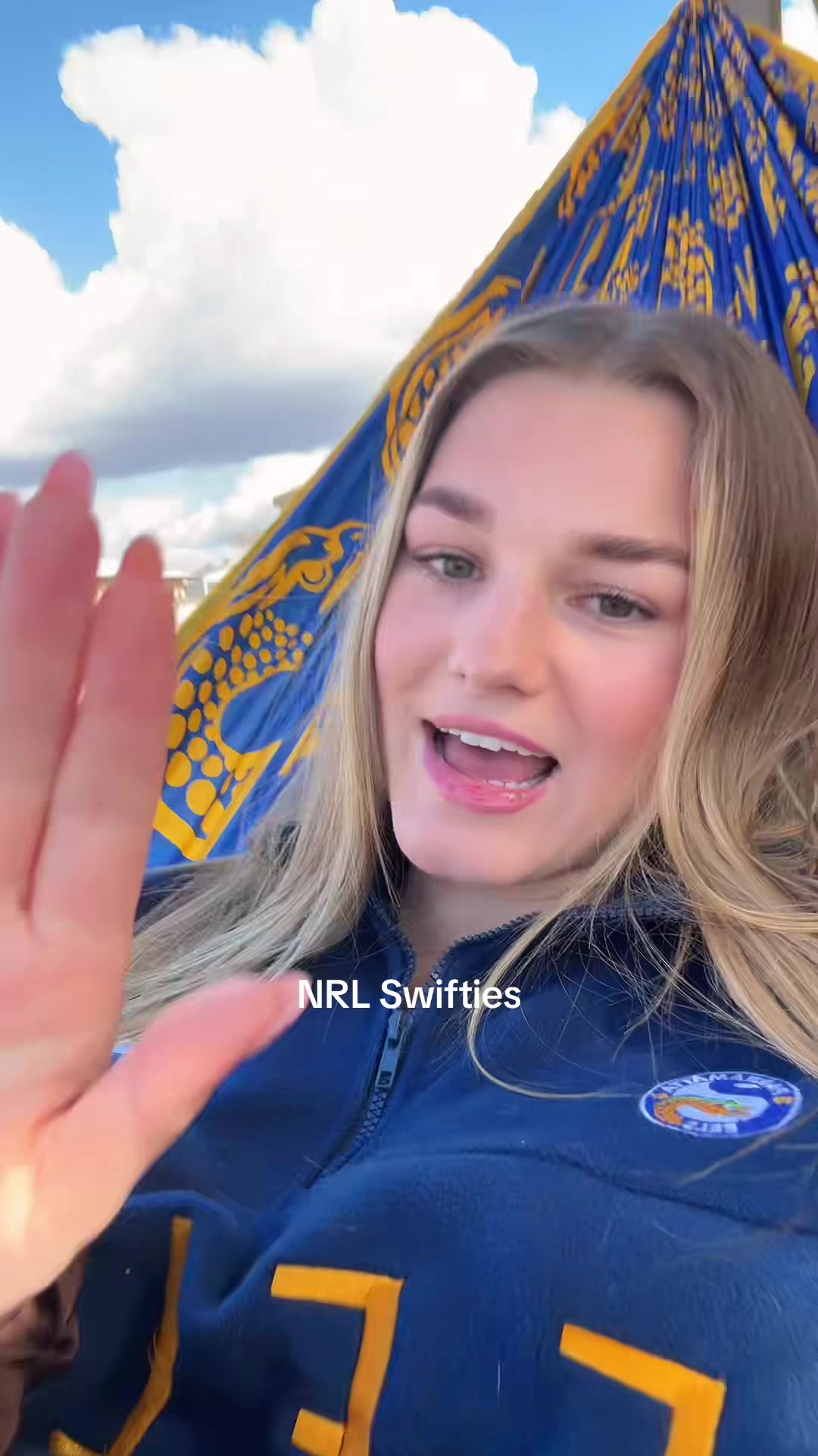 @TAYLA