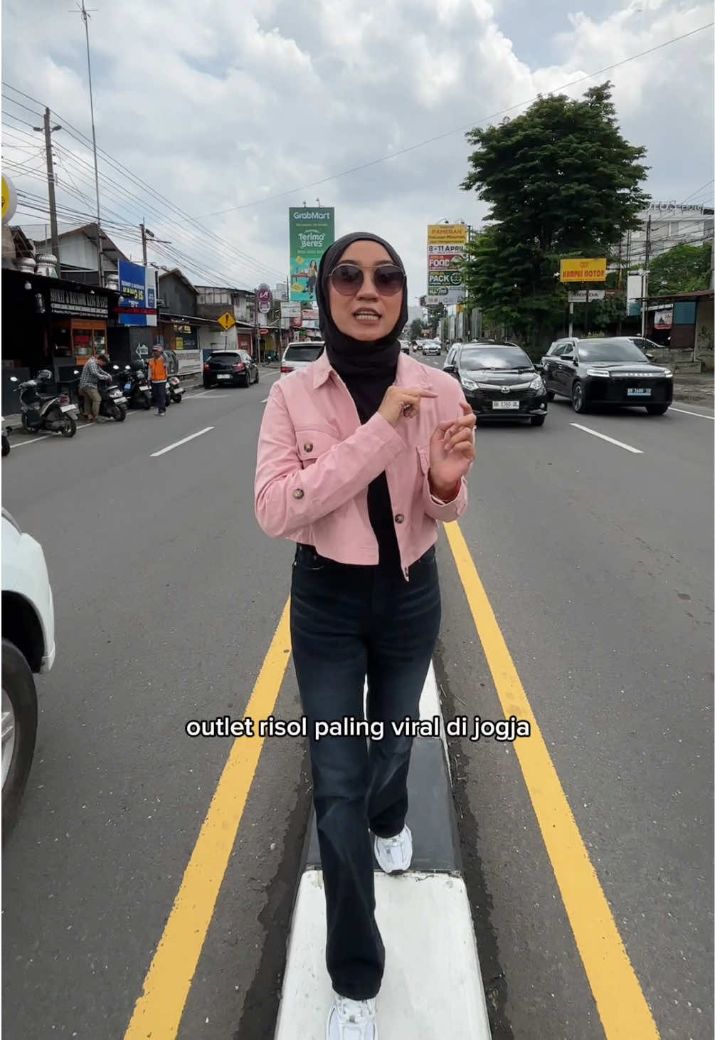 @RISOLEGEND BY MBAK DY