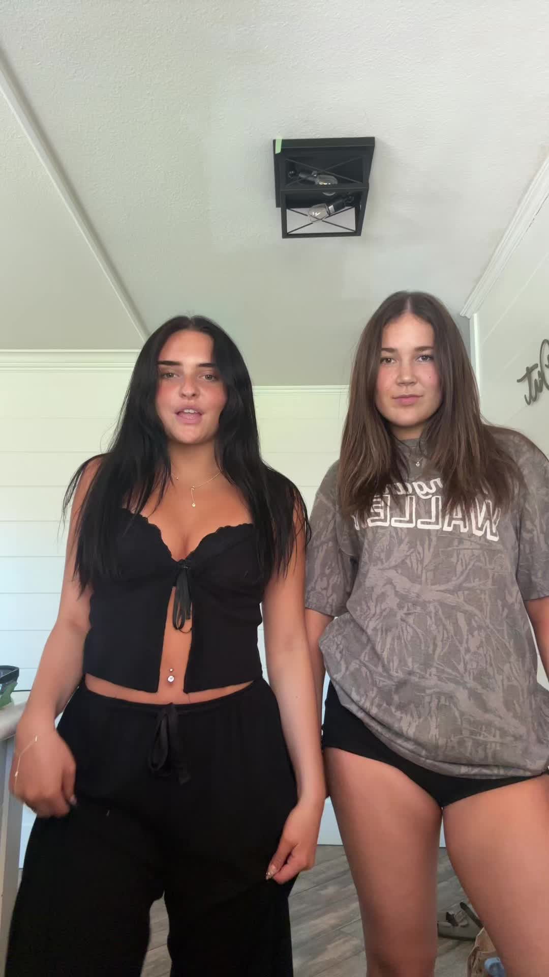 @Bradie