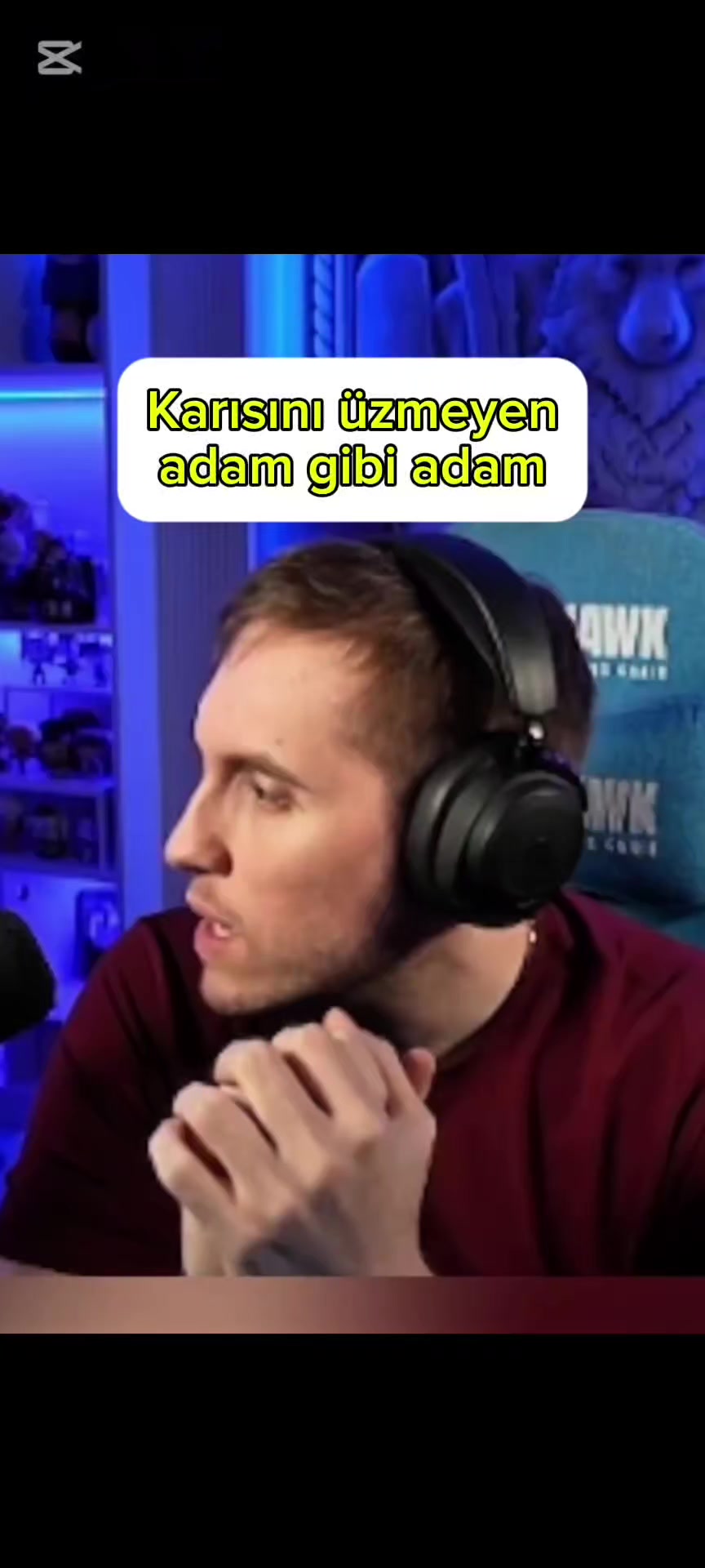 @zeykandub