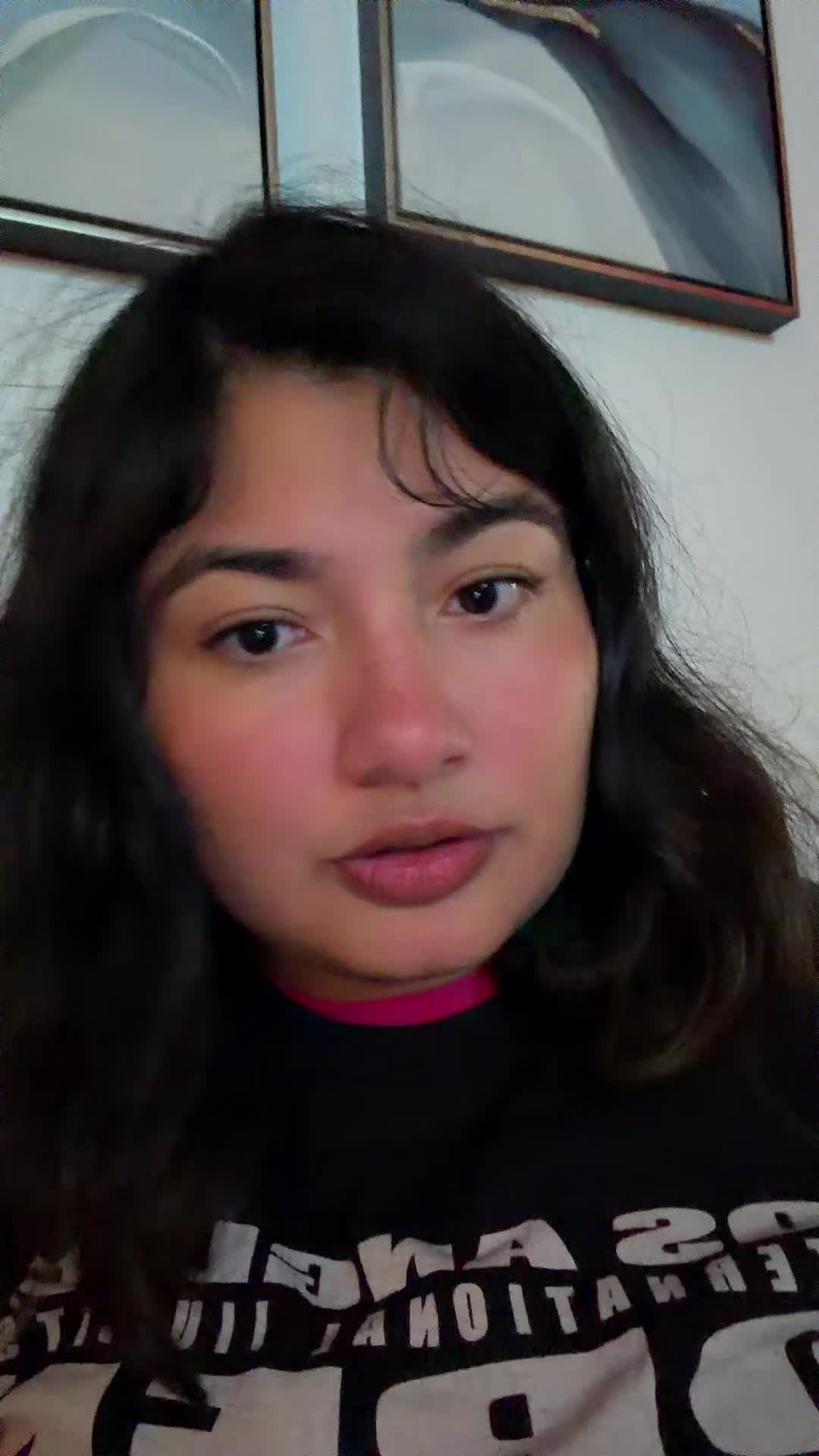 @Erikaortizmer
