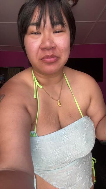 @luckyyylady69