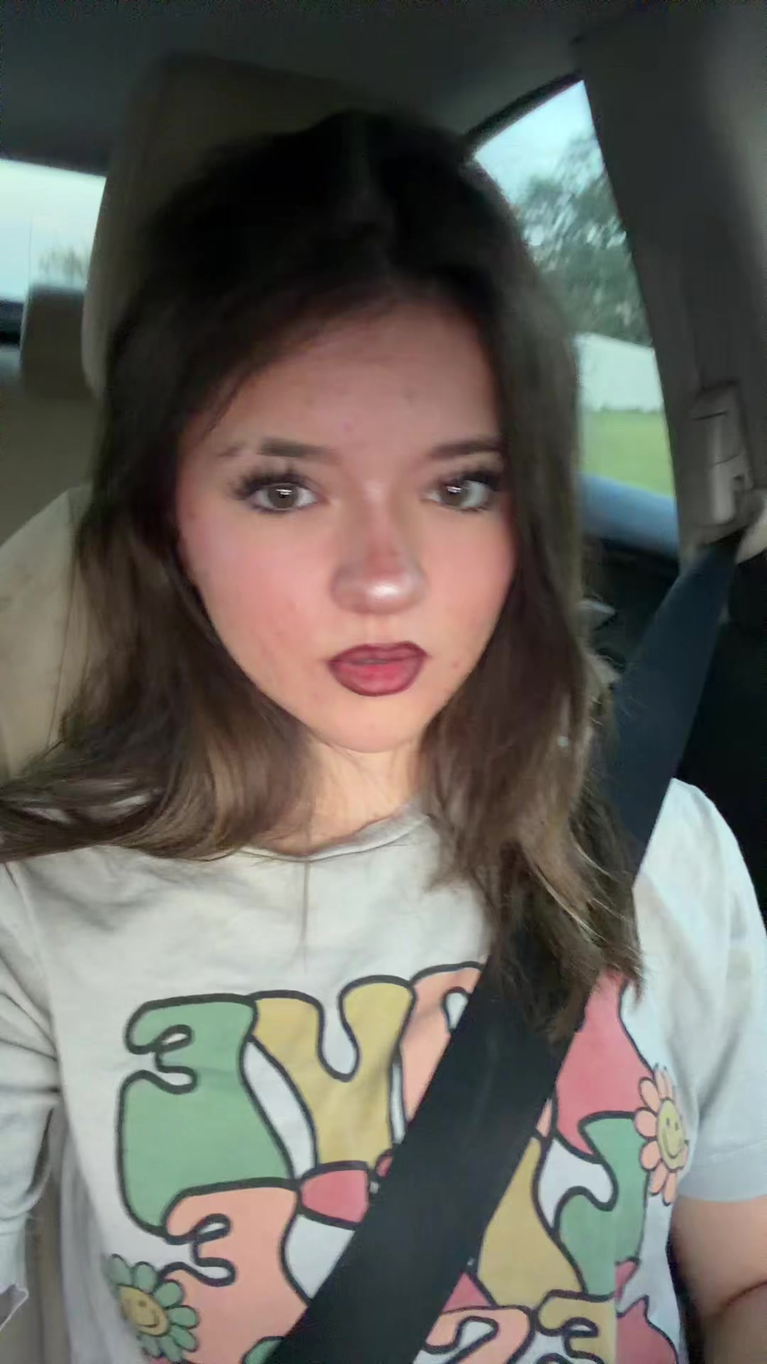 @Kenz spamm