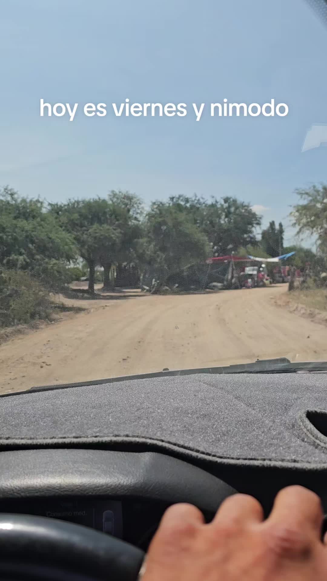 @El minimo del Tiktok
