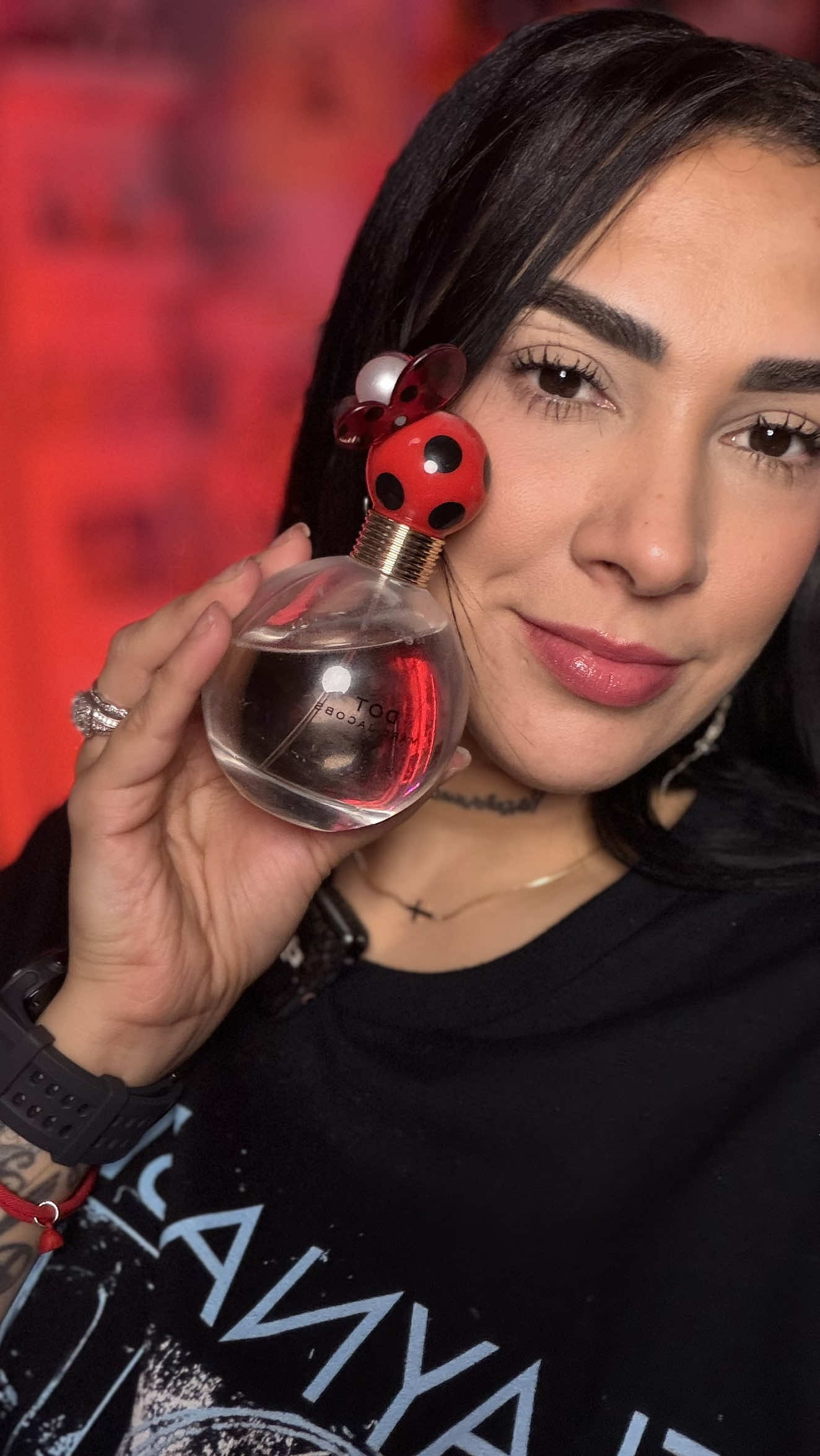 @Julisa Albaladejo