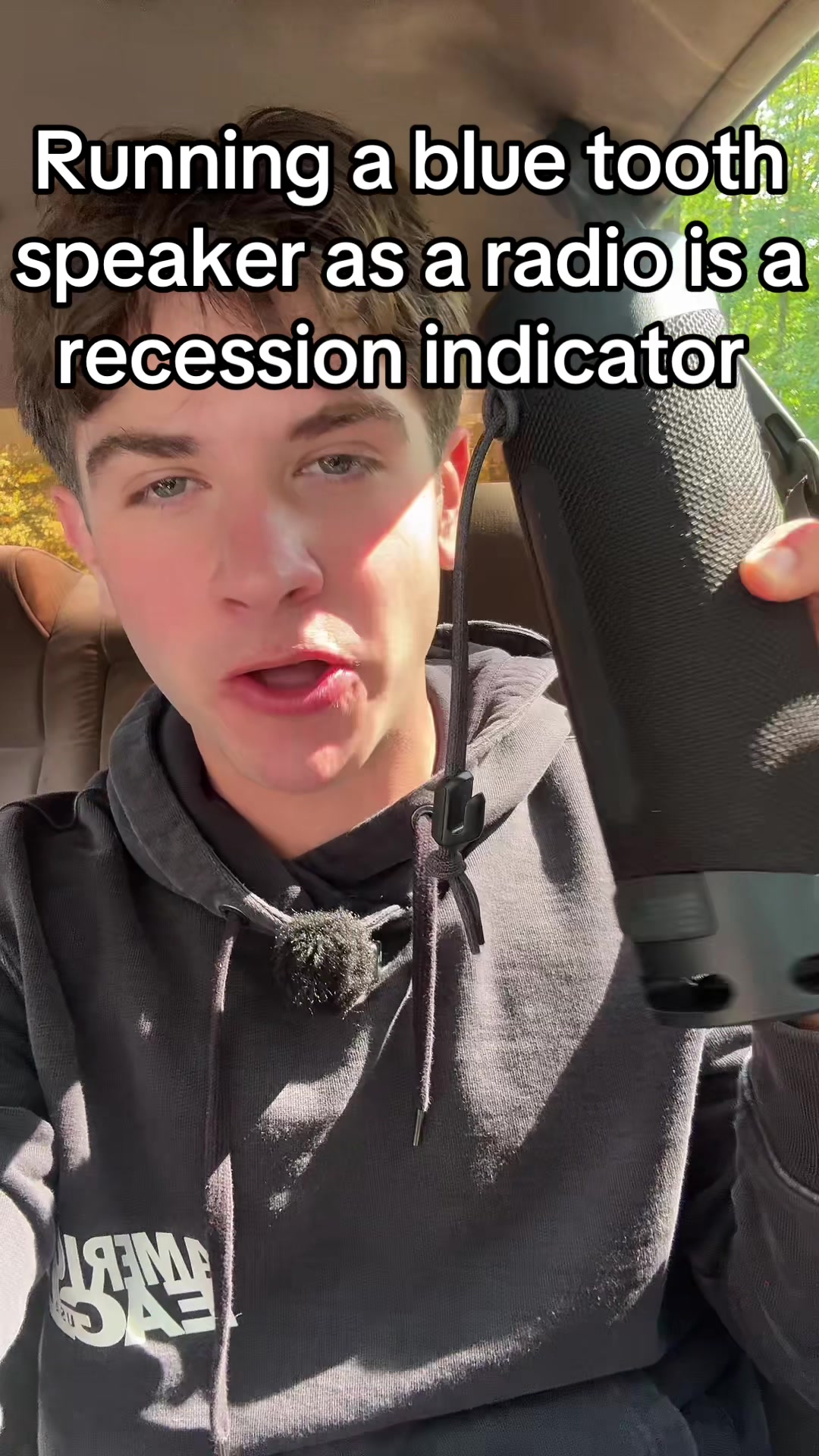 @Jesse