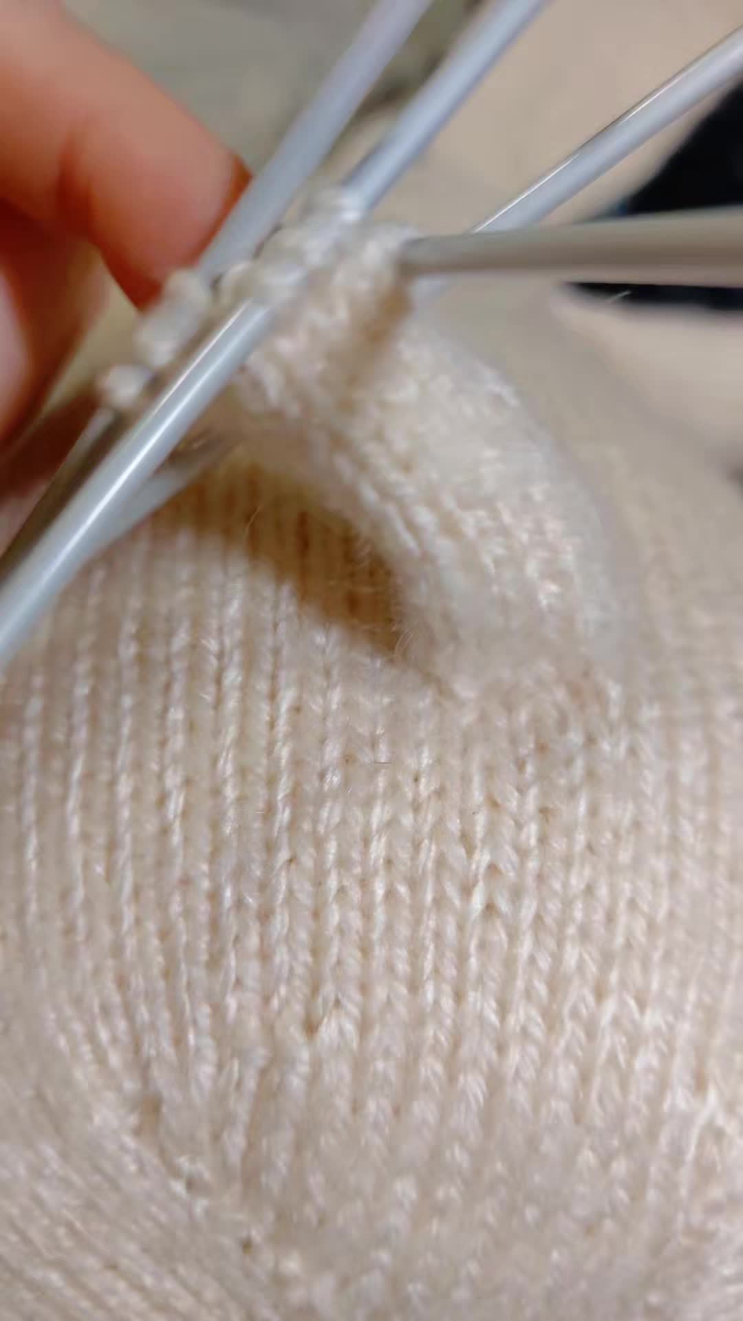 @Вязаный Вайб с Еленой 🧶