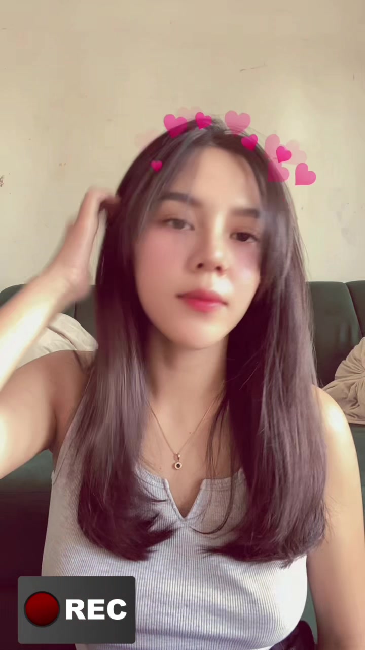 @sugarbabby