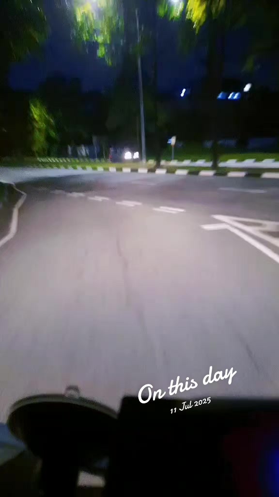 @DR.kalam