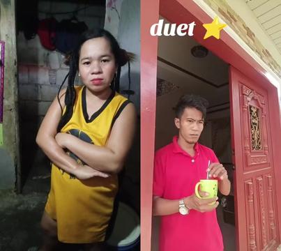 @oragon girl