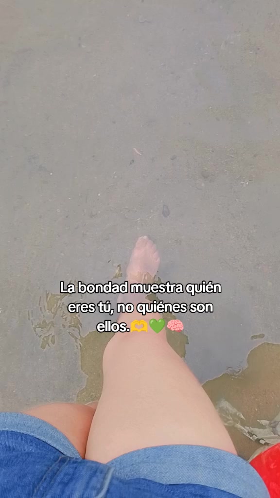 @🧑&zwj;⚕️  anguie 💚