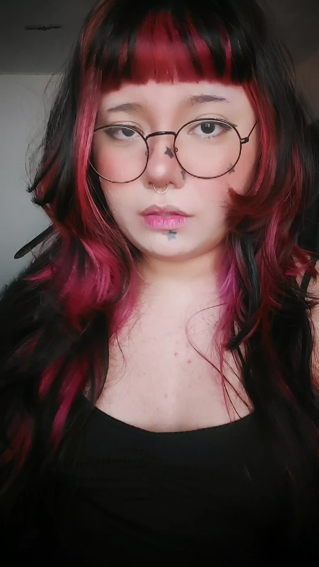 @Kuromeh