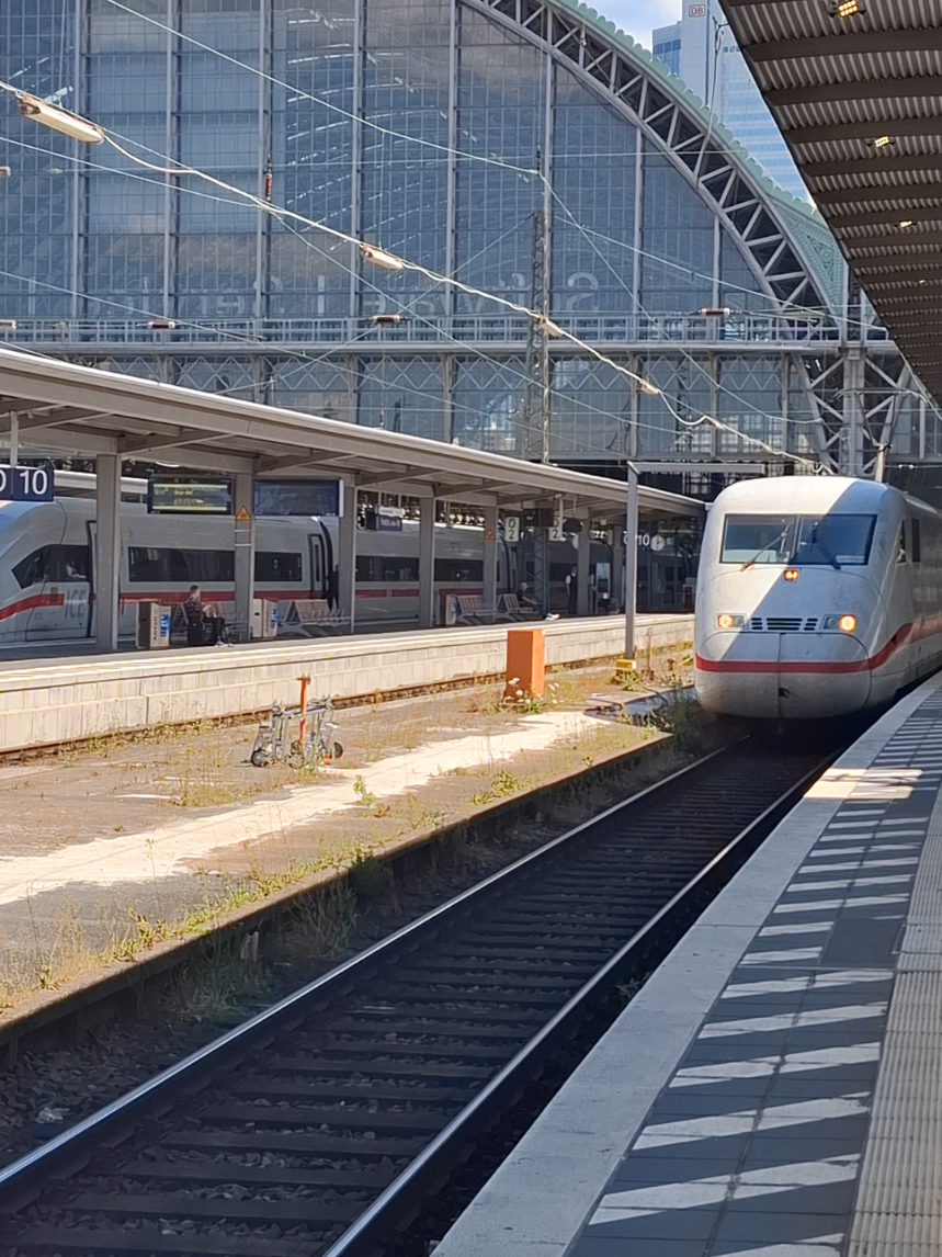 @Trainspotterin2026
