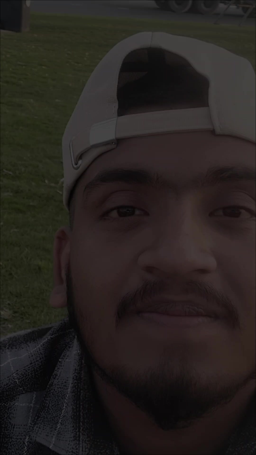 @𝗠𝗥&bull; 𝗠𝗶𝘁𝗵𝘂𝗻 ,