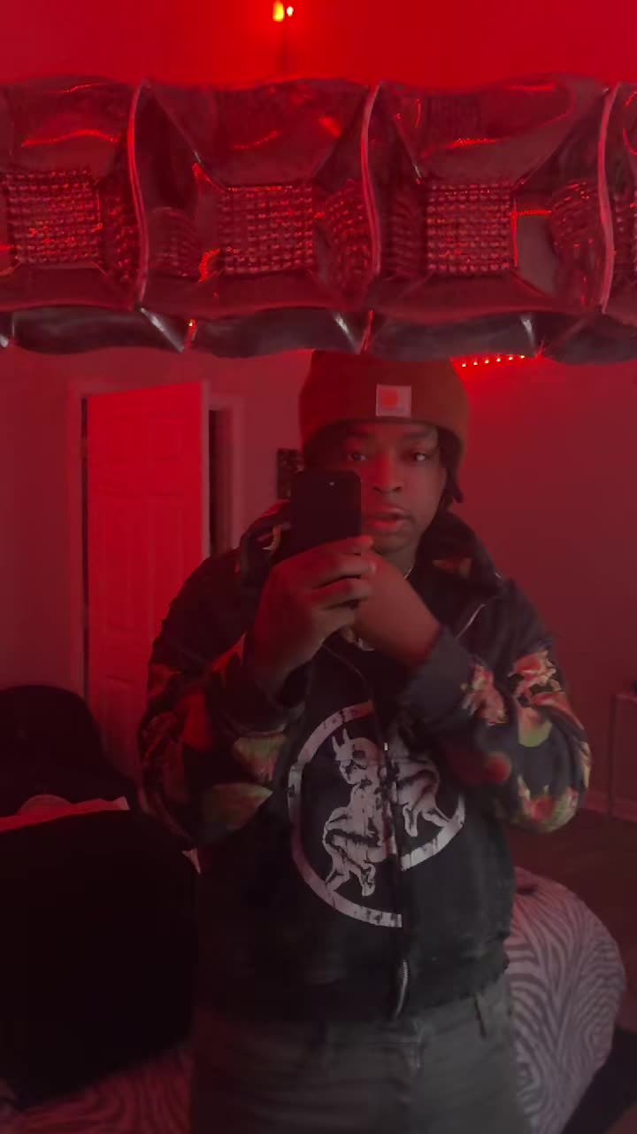 @️eli