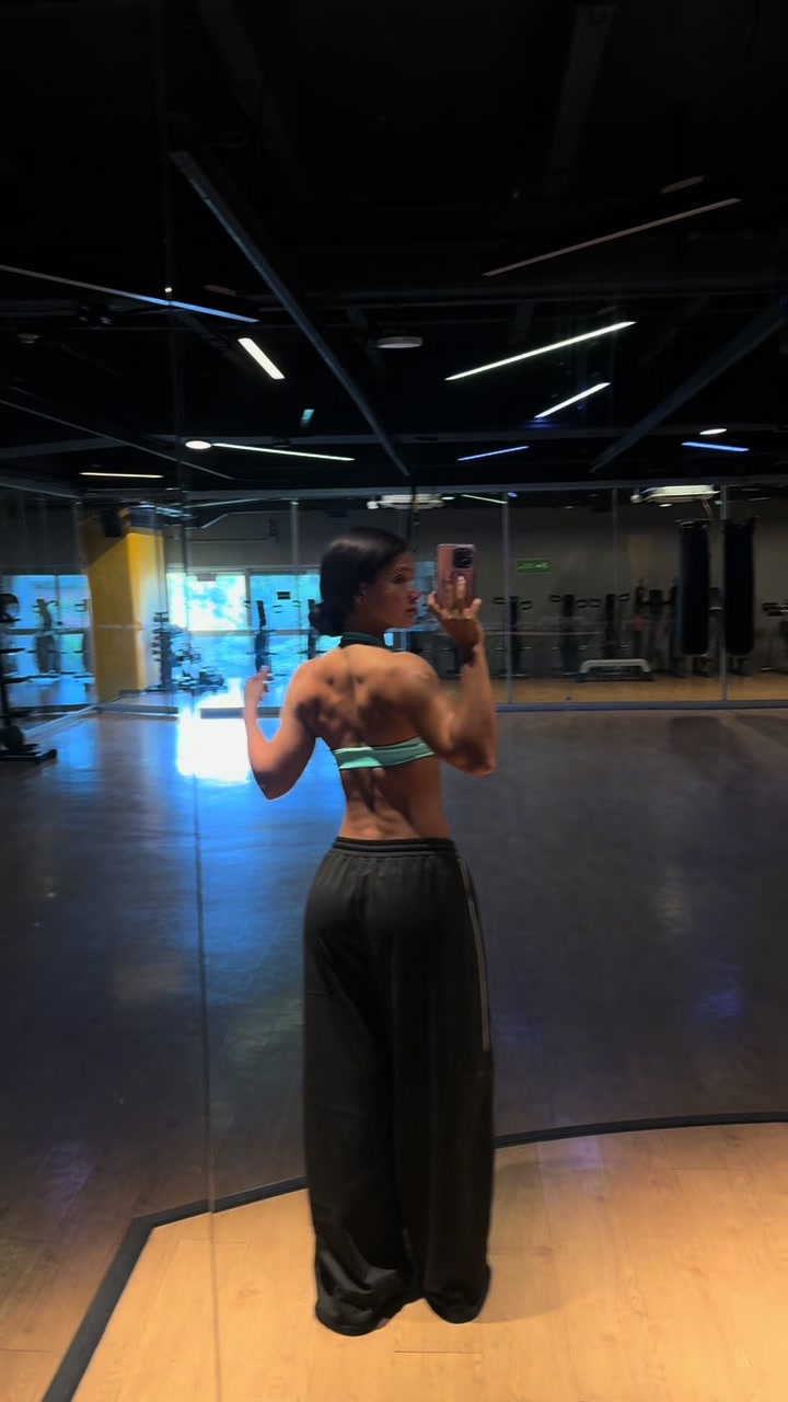 @Milena Miranda Casti