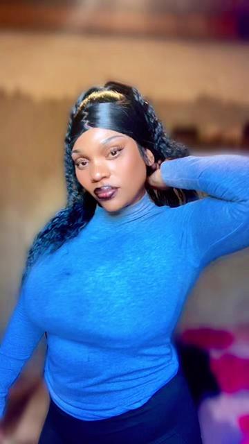 @🧚🏾♀️Gurthy🧚🏾♀️