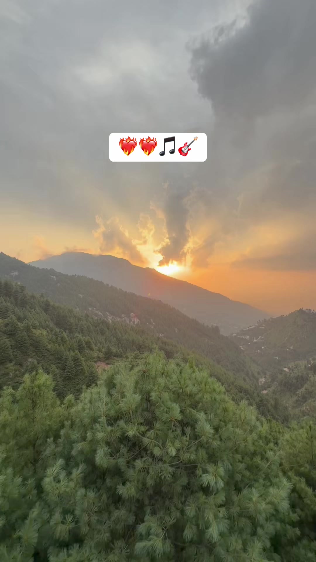 @❤️Arslan Arshad❤️🔥